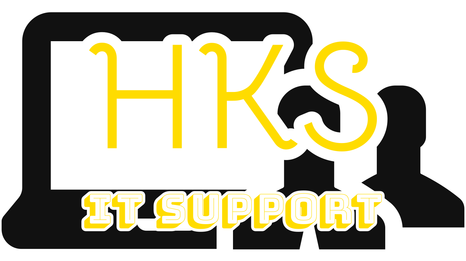 HKS IT Support